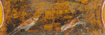 همانند متخصصان به آثار هنری نگاه کنیم